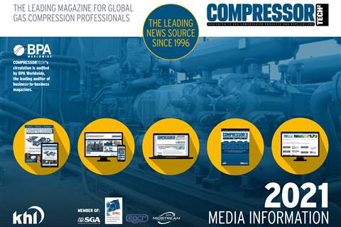 COMPRESSORtech2 Media Pack 2021page1